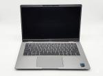 DELL Latitude 7420 Core I5-1135G7 2.4 Ghz 16GB 256GB SSD  M.2-2280 Webcam LCD FHD 14.1"  Win 11 Pro - D2905262SP Grado B